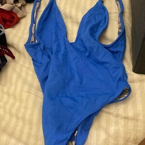 Maaji Reversable one piece